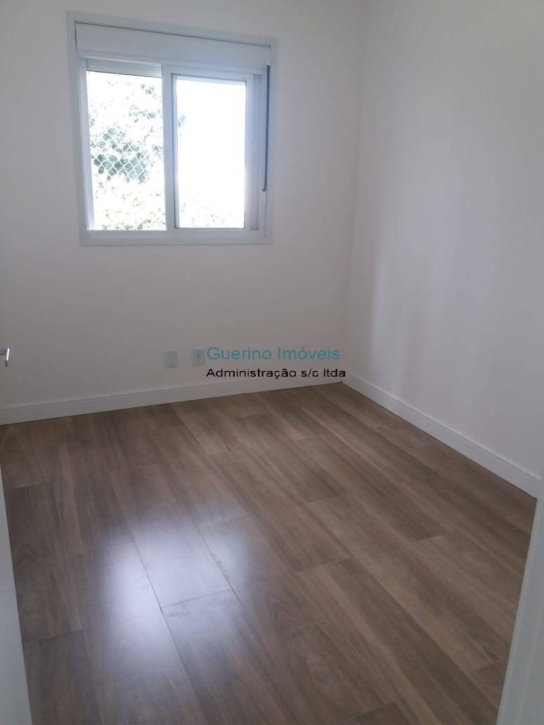 Apartamento, 2 quartos, 46 m² - Foto 41