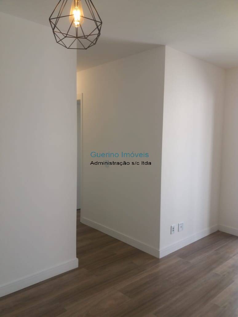 Apartamento, 2 quartos, 46 m² - Foto 44