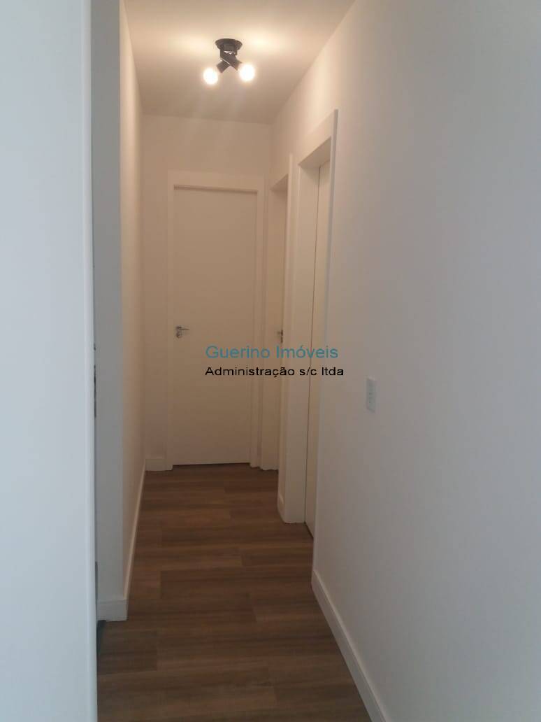 Apartamento, 2 quartos, 46 m² - Foto 45