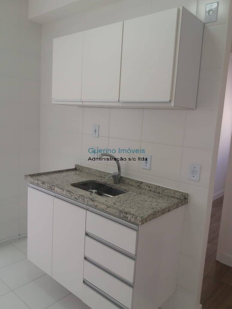 Apartamento, 2 quartos, 46 m² - Foto 47