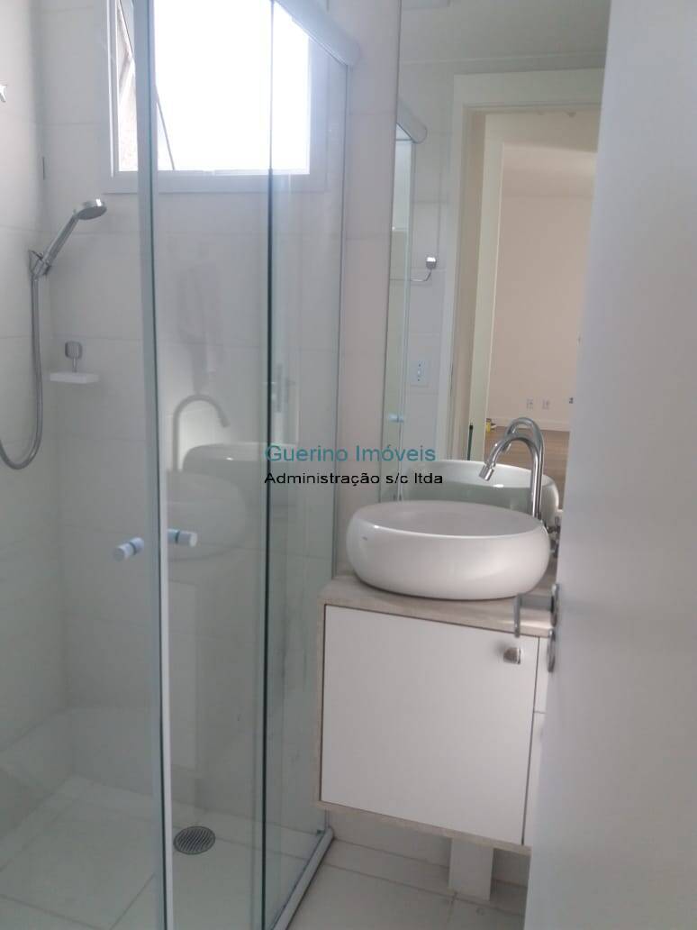 Apartamento, 2 quartos, 46 m² - Foto 46