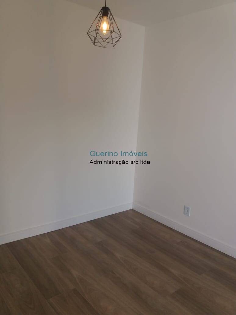 Apartamento, 2 quartos, 46 m² - Foto 49