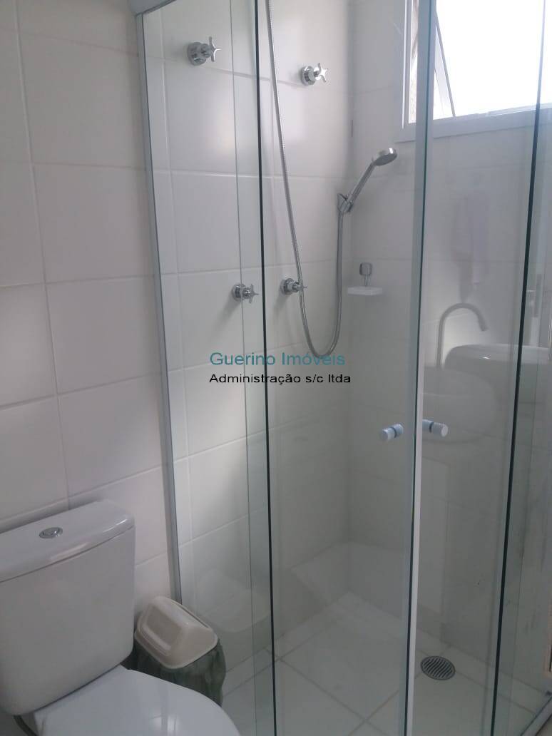 Apartamento, 2 quartos, 46 m² - Foto 48