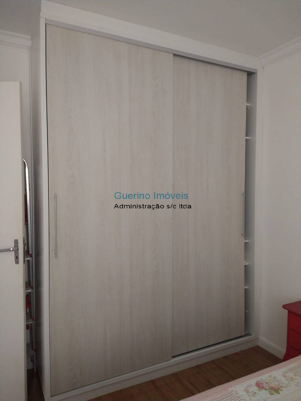 Apartamento, 2 quartos, 55 m² - Foto 18