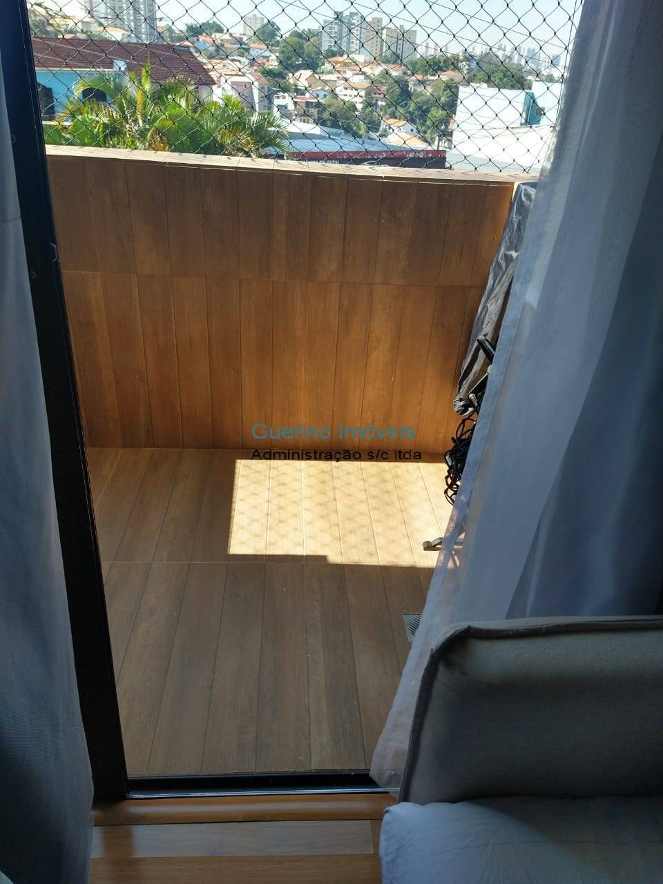 Apartamento, 2 quartos, 55 m² - Foto 17
