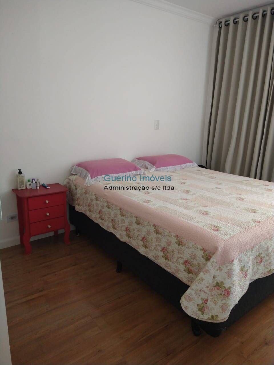 Apartamento, 2 quartos, 55 m² - Foto 23