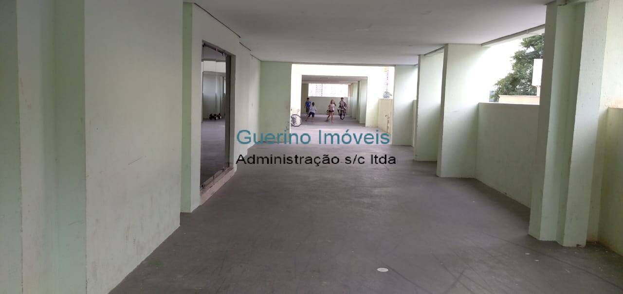 Apartamento, 2 quartos, 55 m² - Foto 8