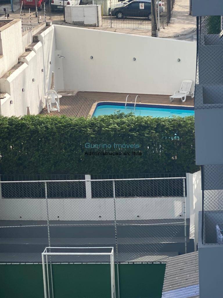 Apartamento, 2 quartos, 55 m² - Foto 10