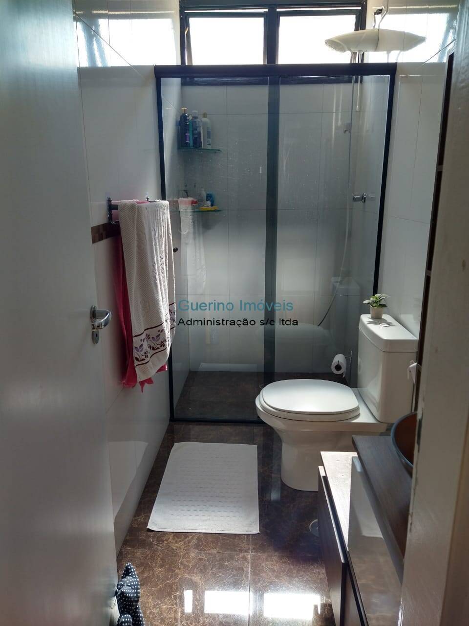 Apartamento, 2 quartos, 55 m² - Foto 12