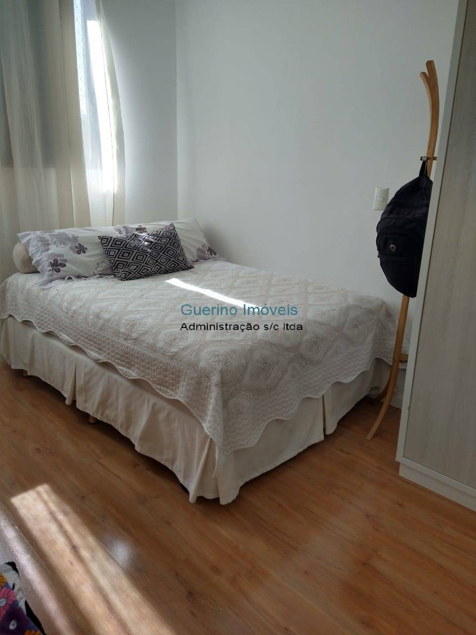 Apartamento, 2 quartos, 55 m² - Foto 21