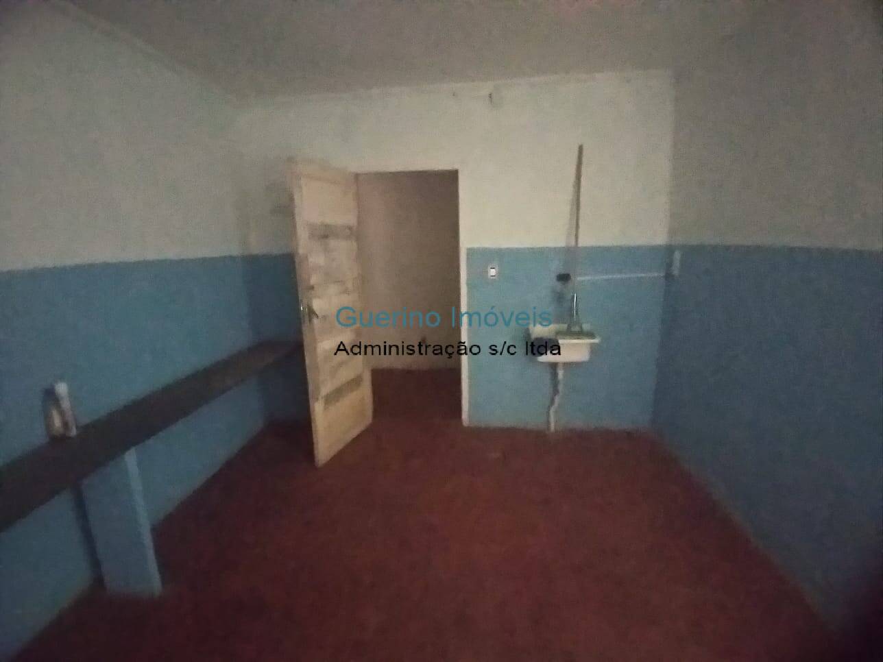 Loja-Salão, 60 m² - Foto 5