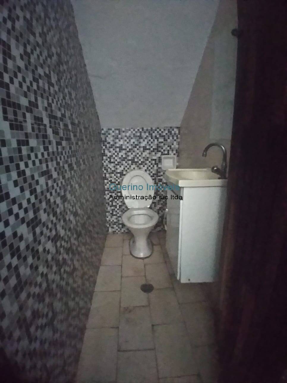 Loja-Salão, 60 m² - Foto 6