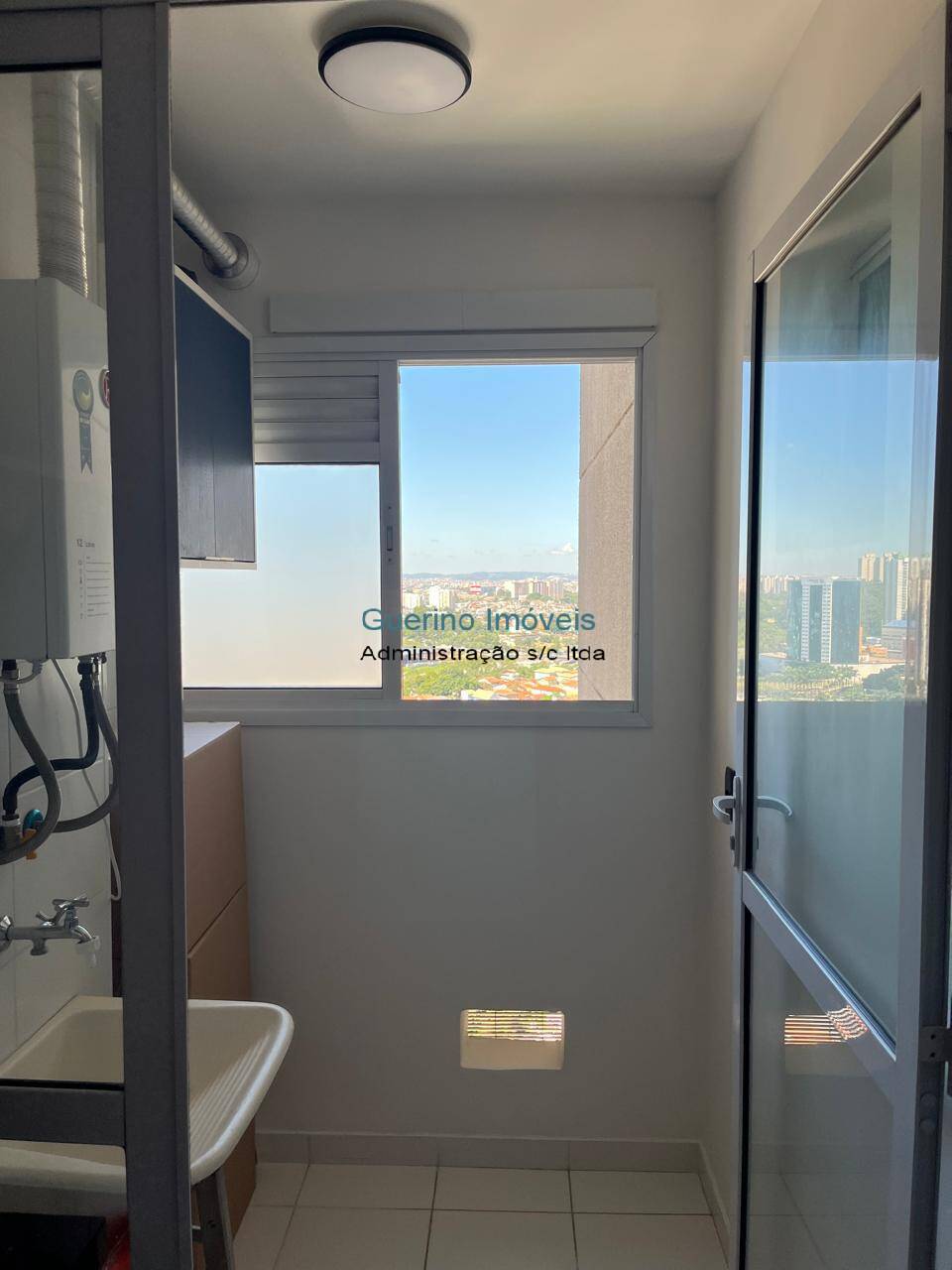 Apartamento, 2 quartos, 51 m² - Foto 4