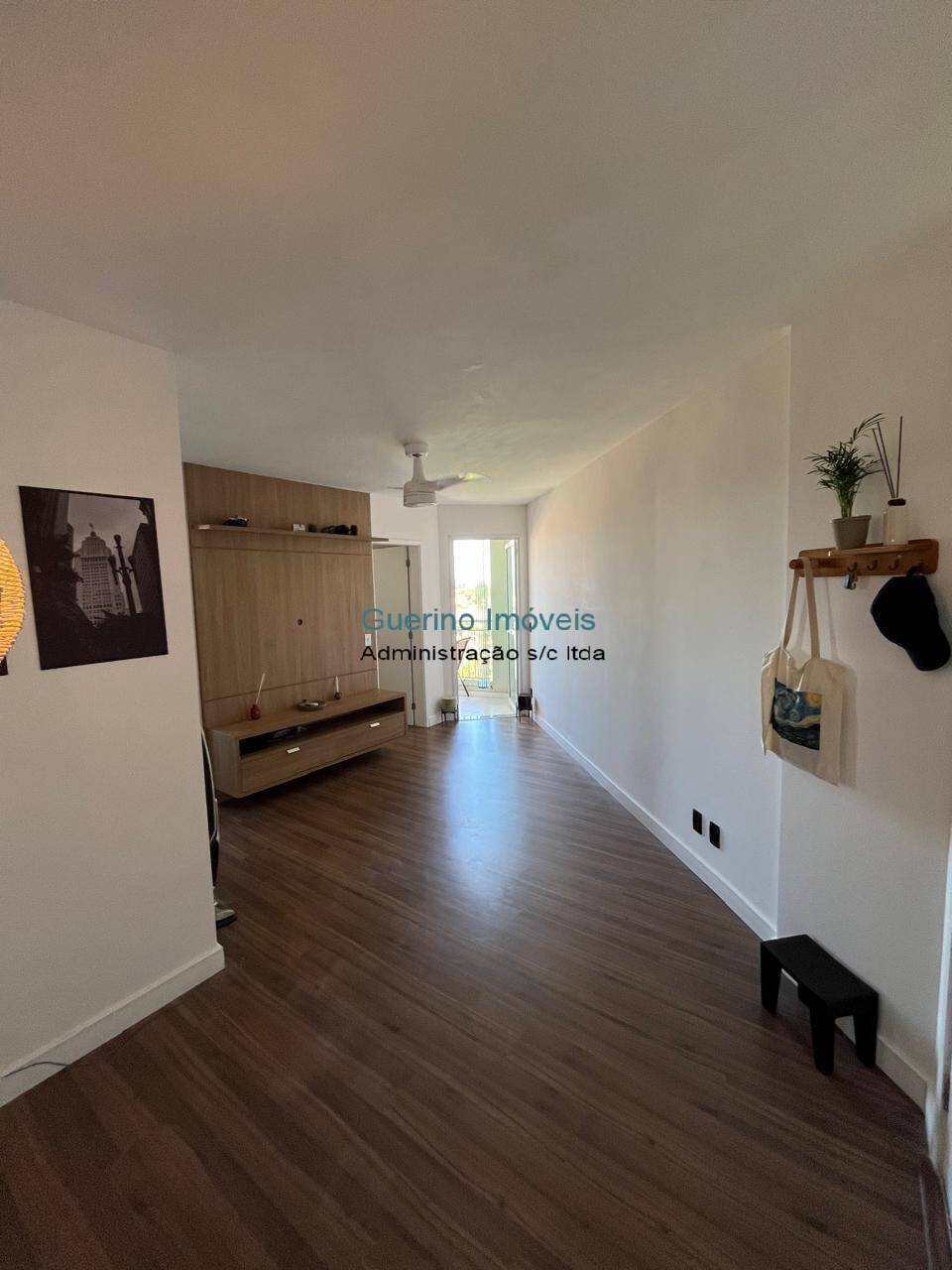 Apartamento, 2 quartos, 51 m² - Foto 7