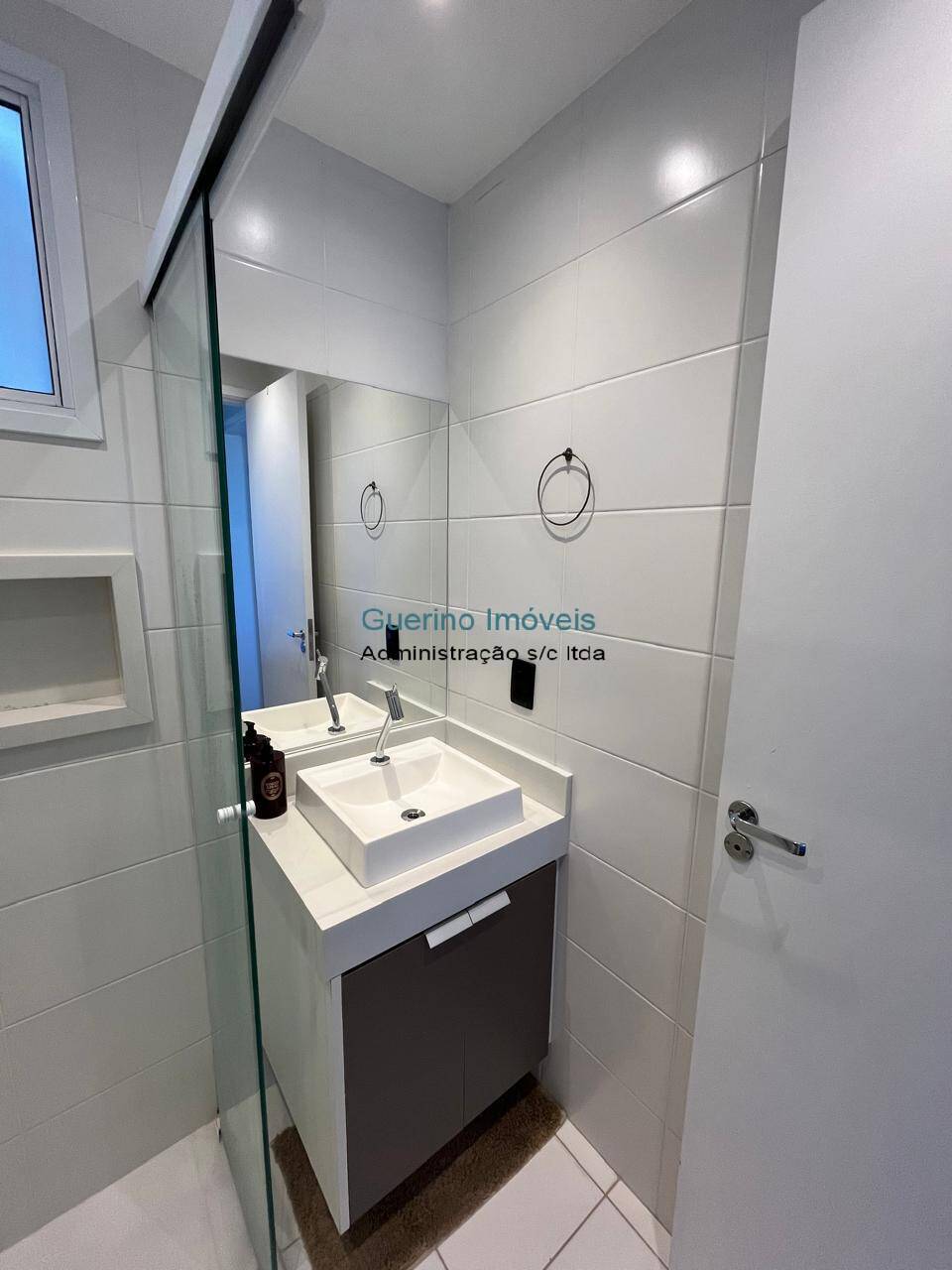 Apartamento, 2 quartos, 51 m² - Foto 12