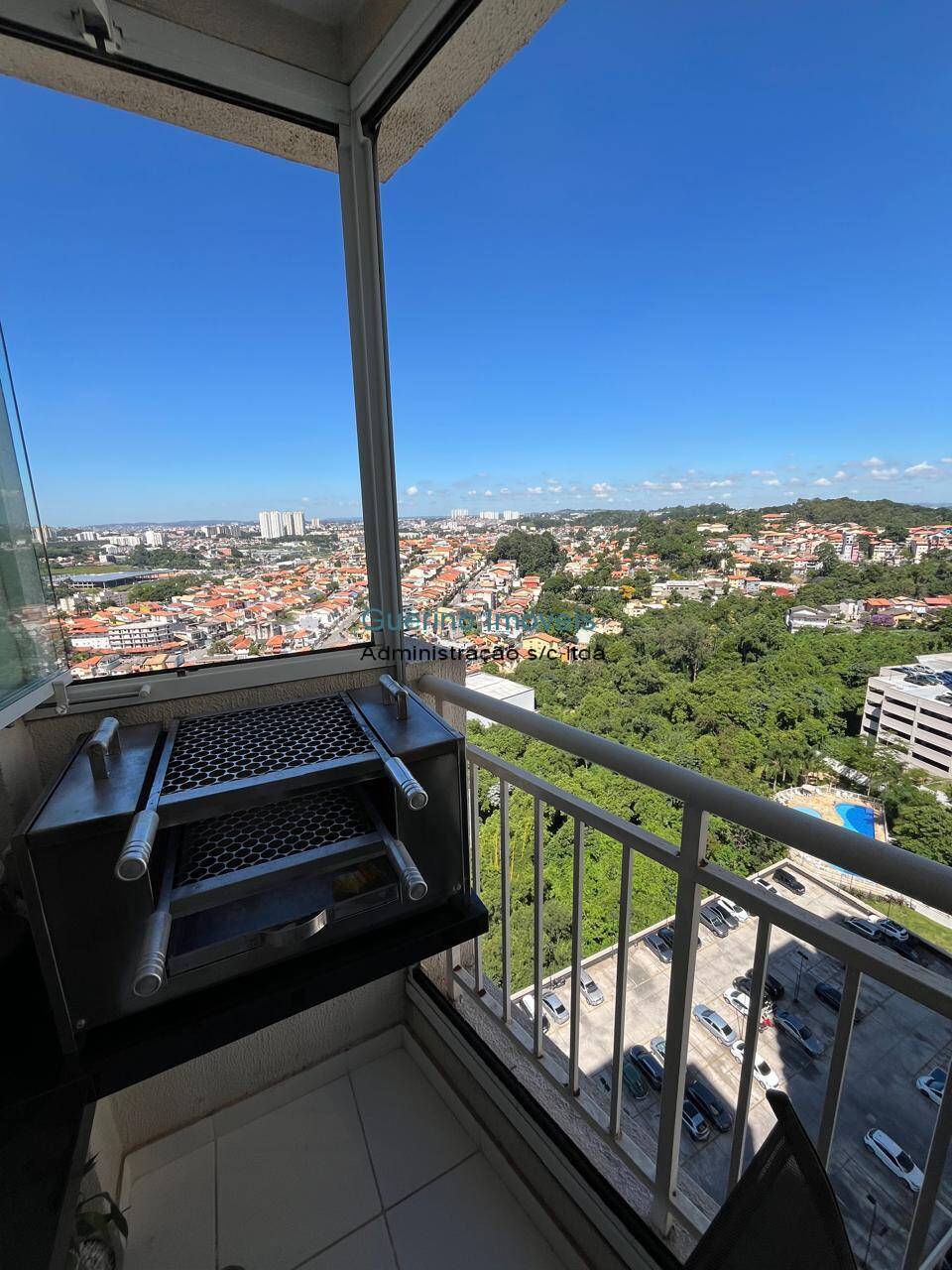 Apartamento, 2 quartos, 51 m² - Foto 18