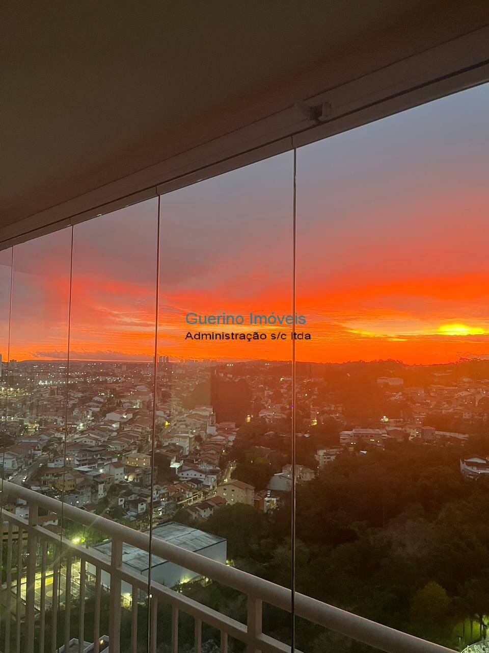 Apartamento, 2 quartos, 51 m² - Foto 20