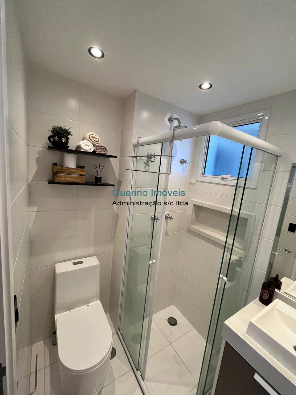 Apartamento, 2 quartos, 51 m² - Foto 14