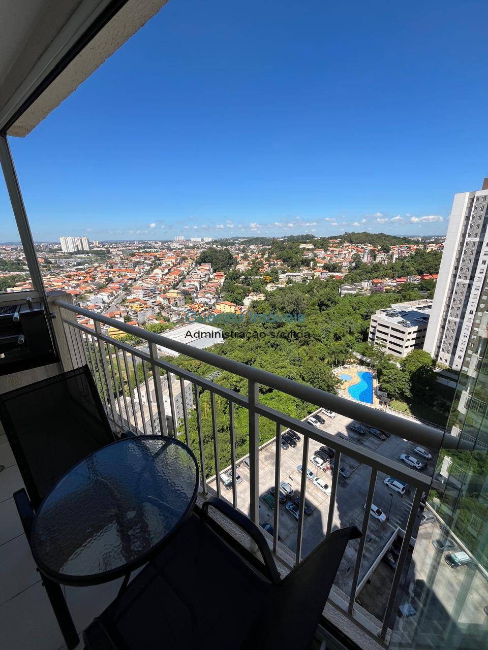 Apartamento, 2 quartos, 51 m² - Foto 17