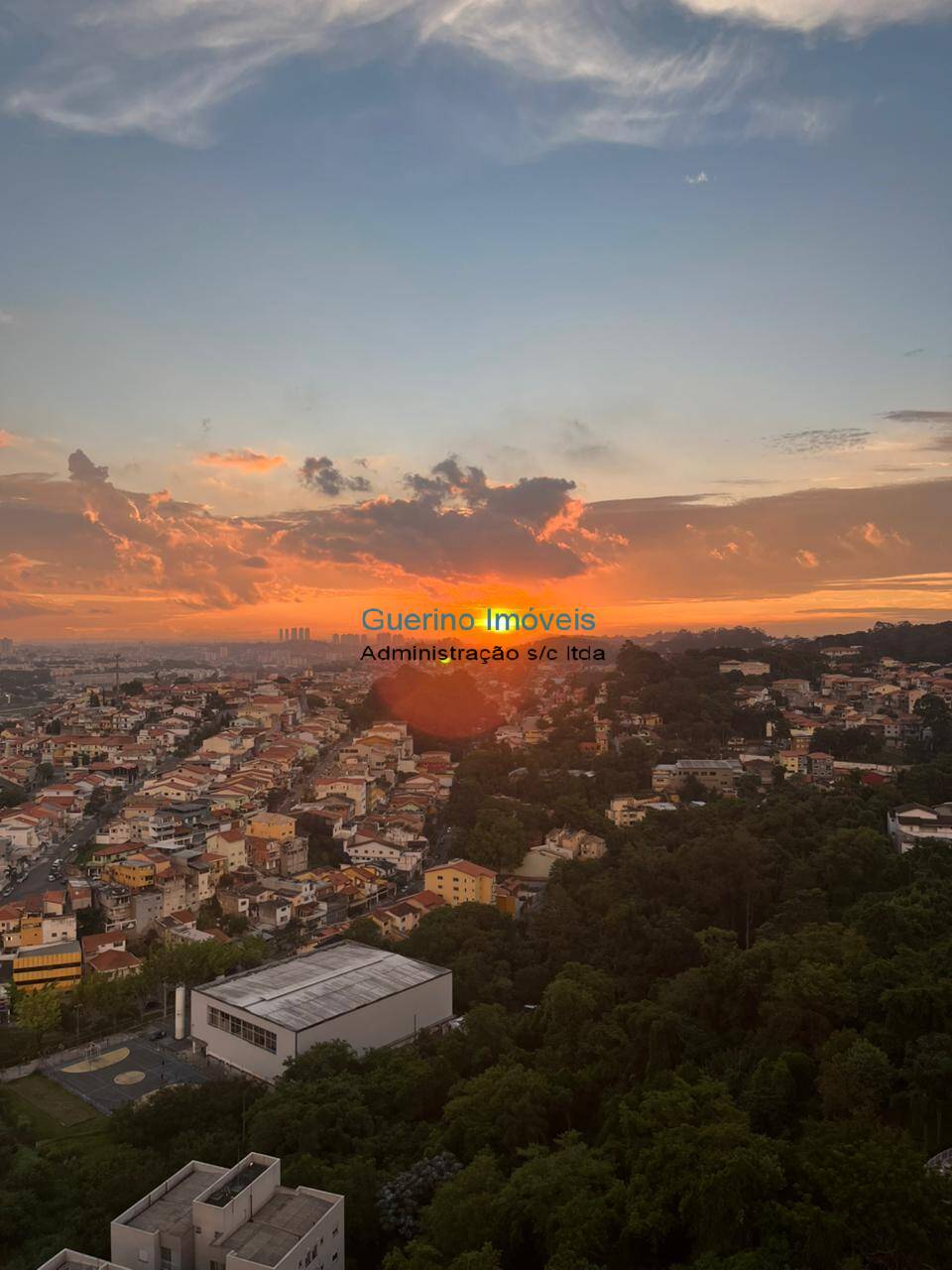 Apartamento, 2 quartos, 51 m² - Foto 19