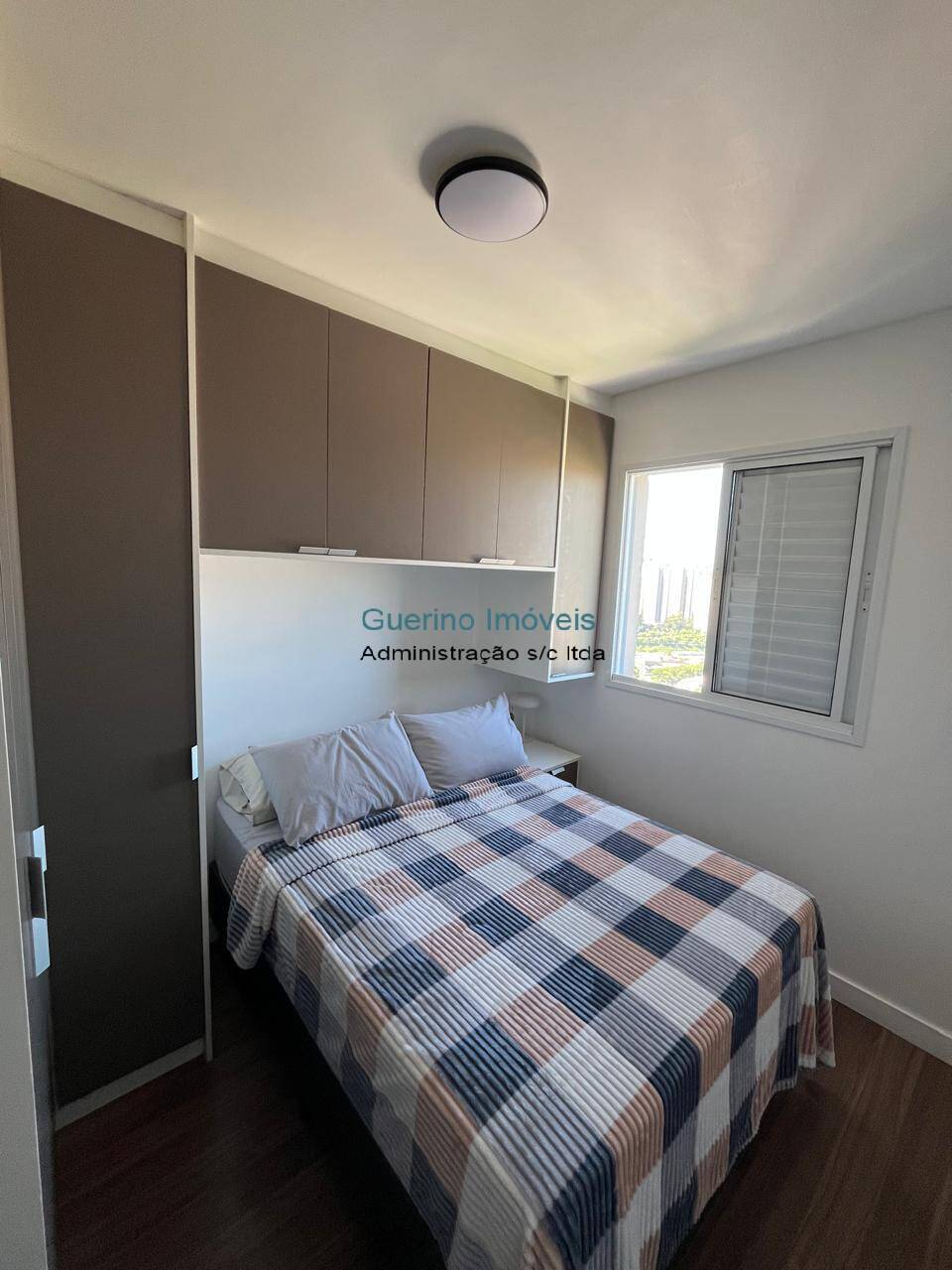 Apartamento, 2 quartos, 51 m² - Foto 10