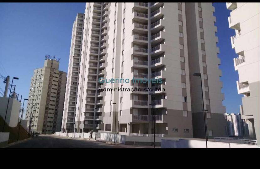 Apartamento, 2 quartos, 51 m² - Foto 32