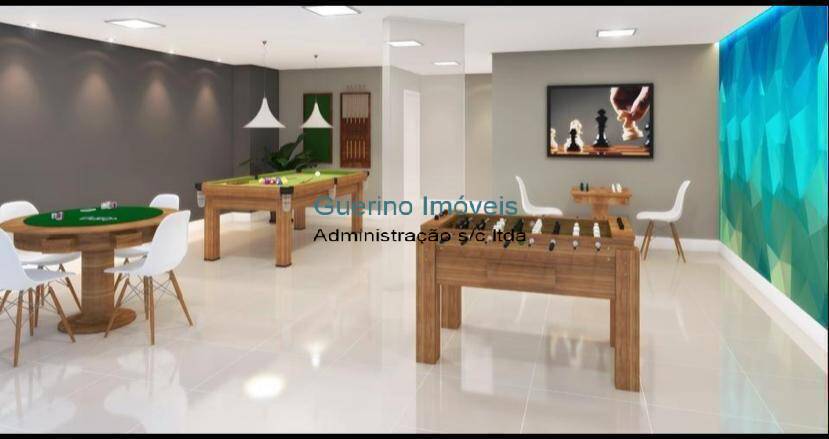 Apartamento, 2 quartos, 51 m² - Foto 31