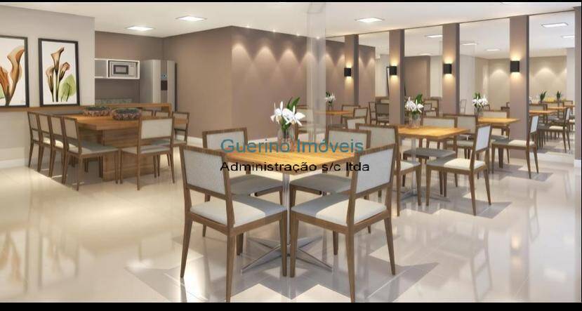 Apartamento, 2 quartos, 51 m² - Foto 33