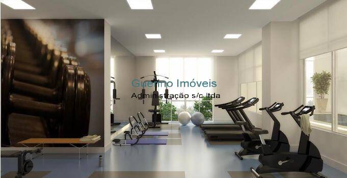 Apartamento, 2 quartos, 51 m² - Foto 44