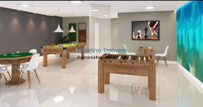 Apartamento, 2 quartos, 51 m² - Foto 49