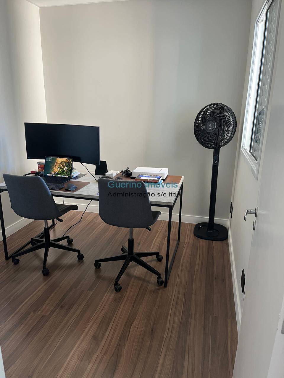 Apartamento, 2 quartos, 51 m² - Foto 21