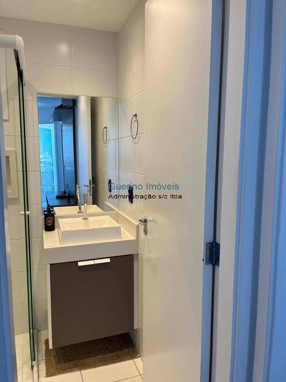 Apartamento, 2 quartos, 51 m² - Foto 15