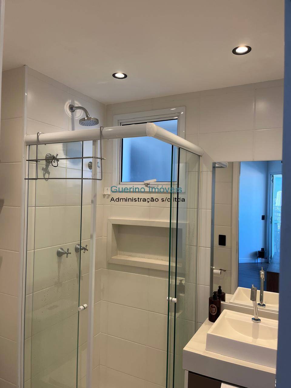 Apartamento, 2 quartos, 51 m² - Foto 13