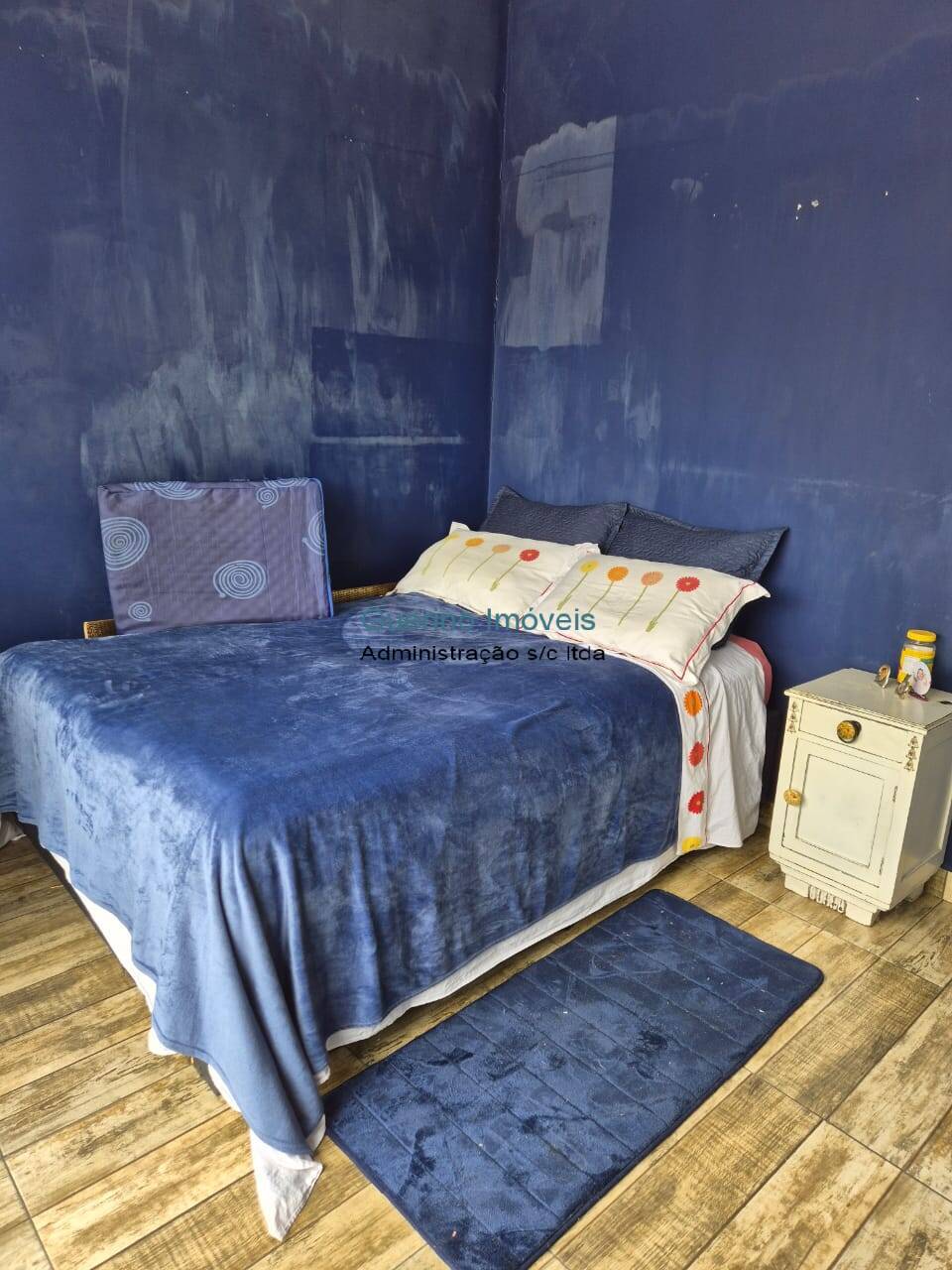 Sobrado, 3 quartos, 185 m² - Foto 3