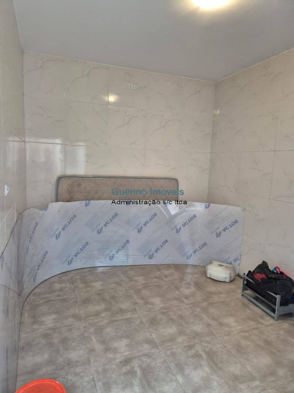 Sobrado, 3 quartos, 185 m² - Foto 7