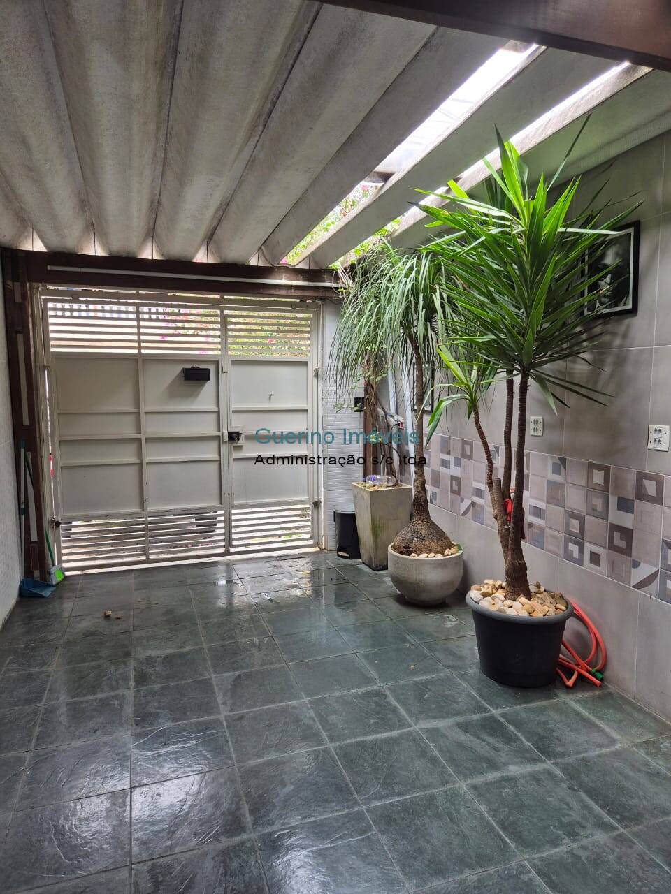 Sobrado, 3 quartos, 185 m² - Foto 10
