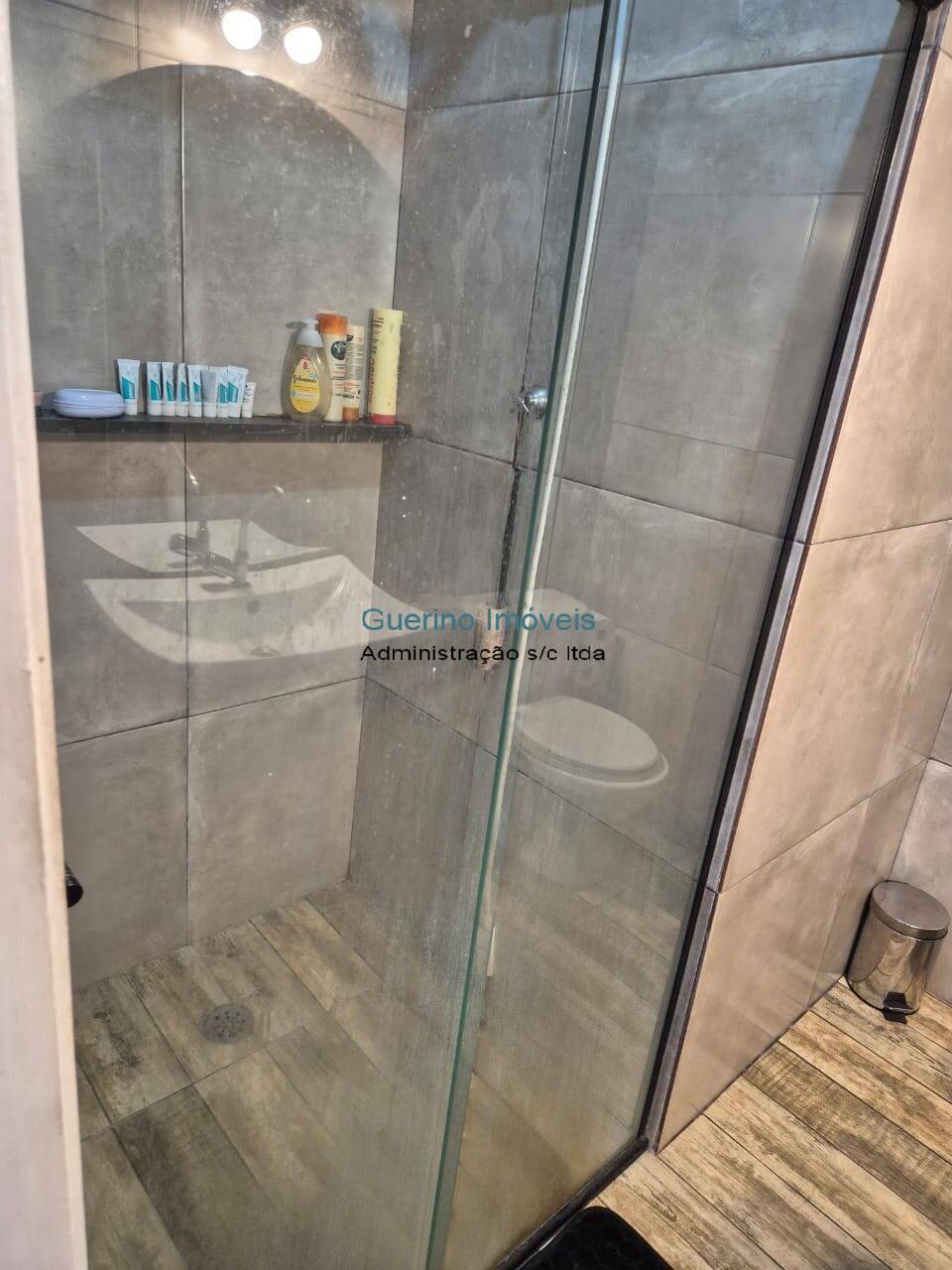 Sobrado, 3 quartos, 185 m² - Foto 12