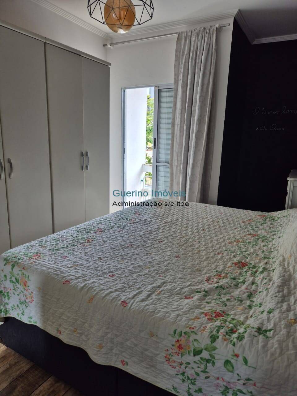 Sobrado, 3 quartos, 185 m² - Foto 14