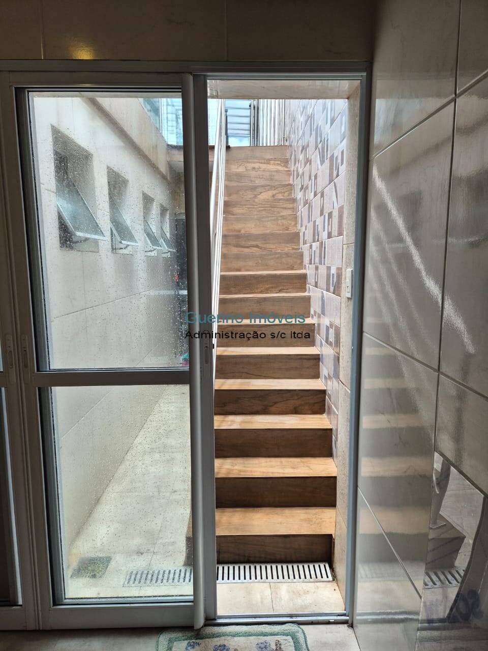 Sobrado, 3 quartos, 185 m² - Foto 13