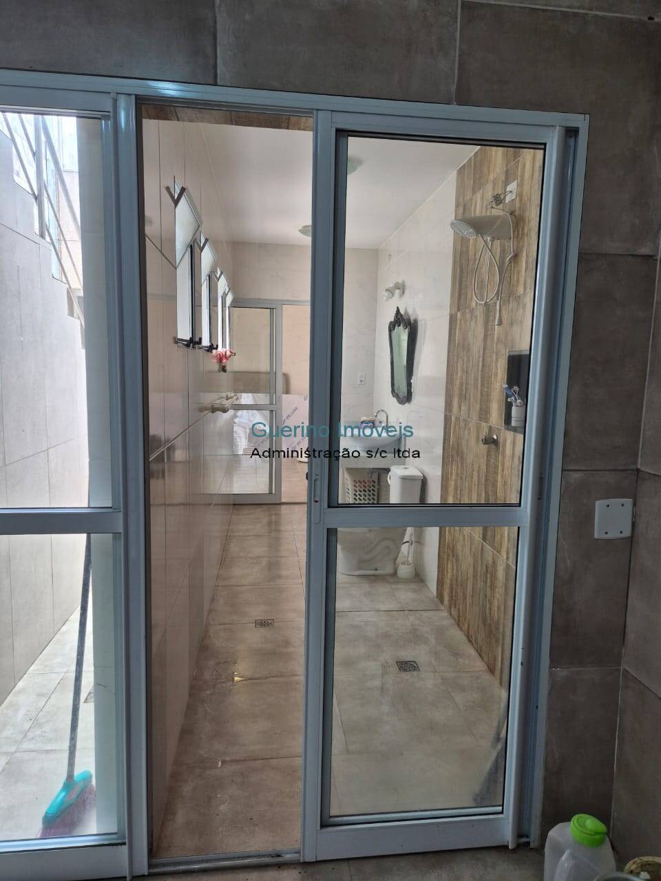 Sobrado, 3 quartos, 185 m² - Foto 15