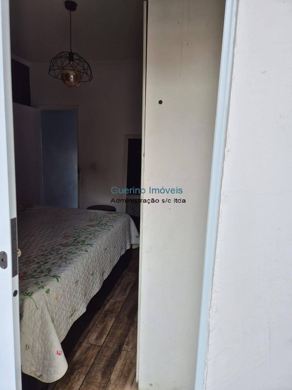 Sobrado, 3 quartos, 185 m² - Foto 17