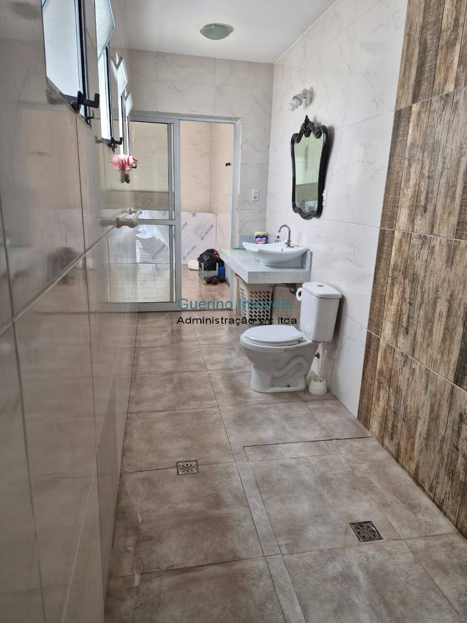 Sobrado, 3 quartos, 185 m² - Foto 16