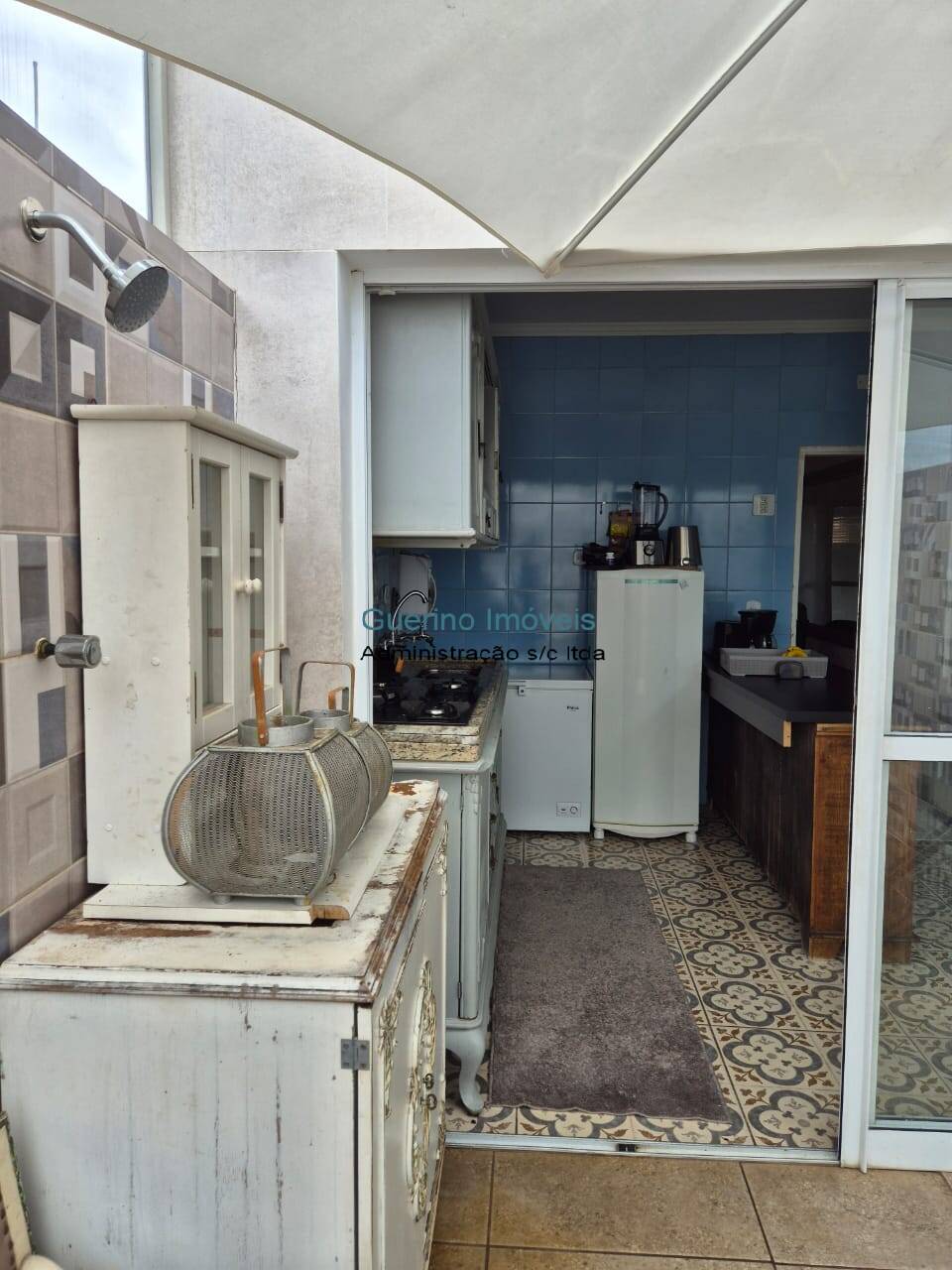 Sobrado, 3 quartos, 185 m² - Foto 18