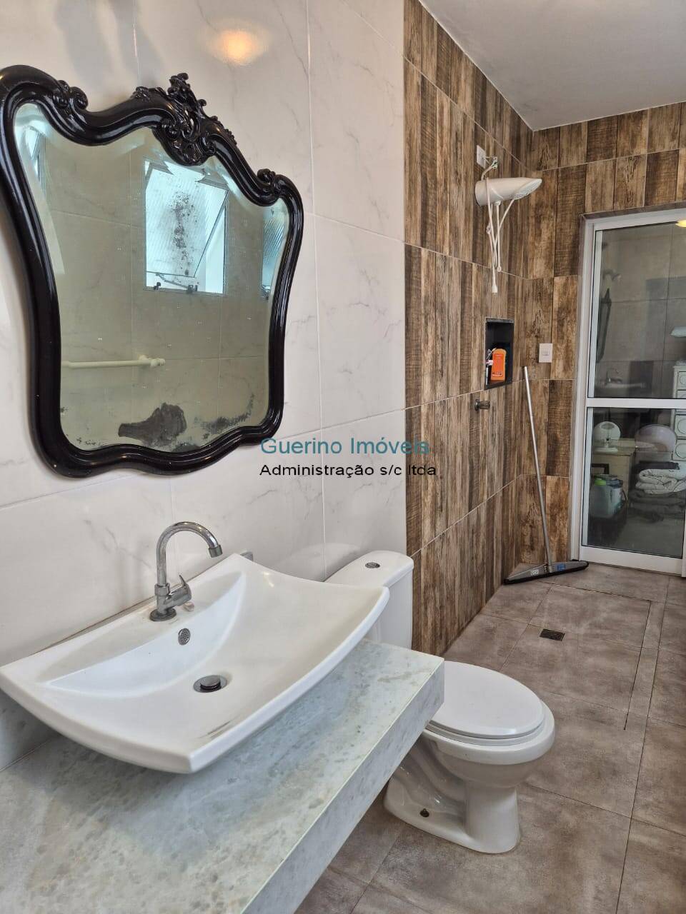 Sobrado, 3 quartos, 185 m² - Foto 19