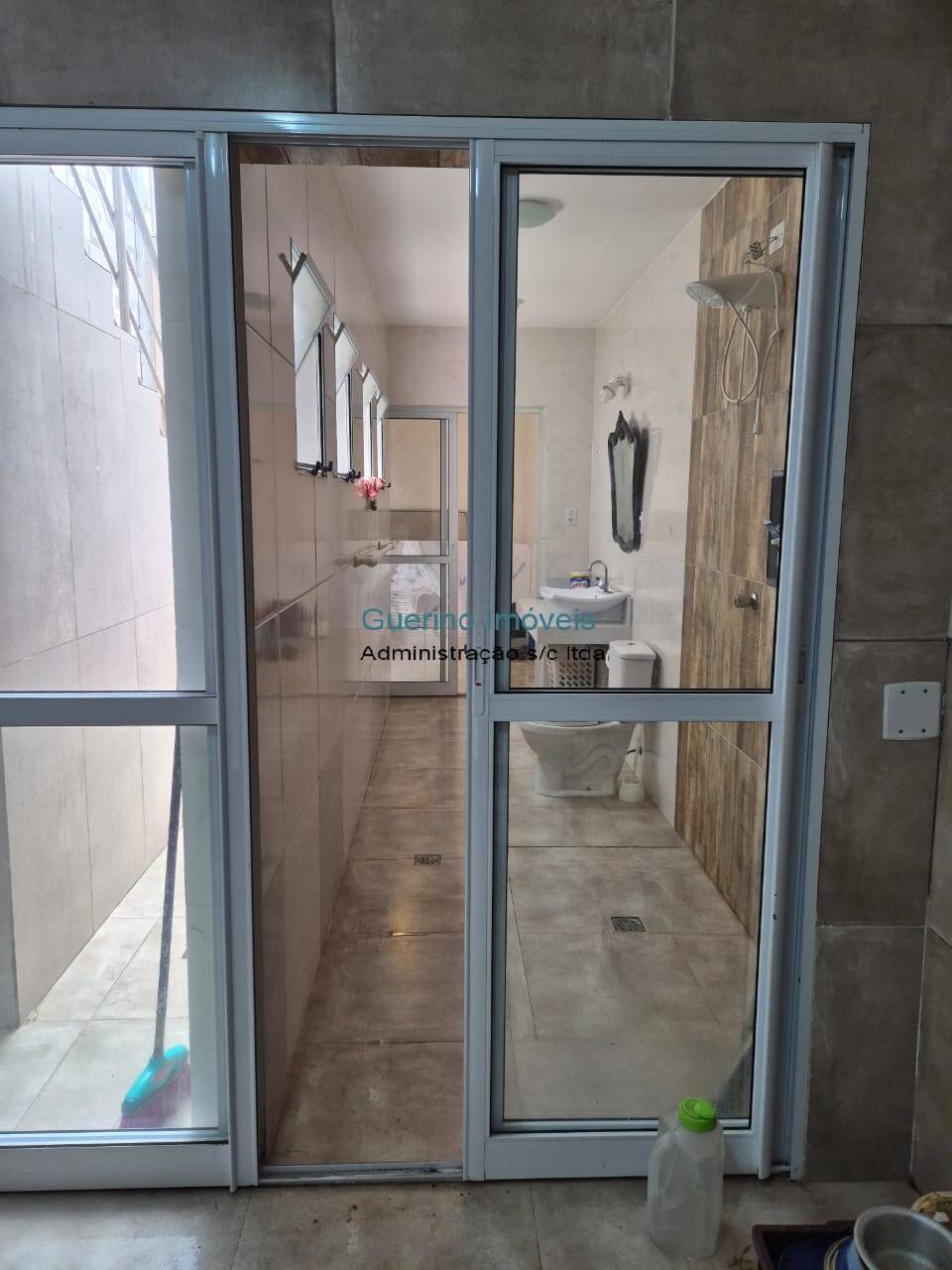 Sobrado, 3 quartos, 185 m² - Foto 22