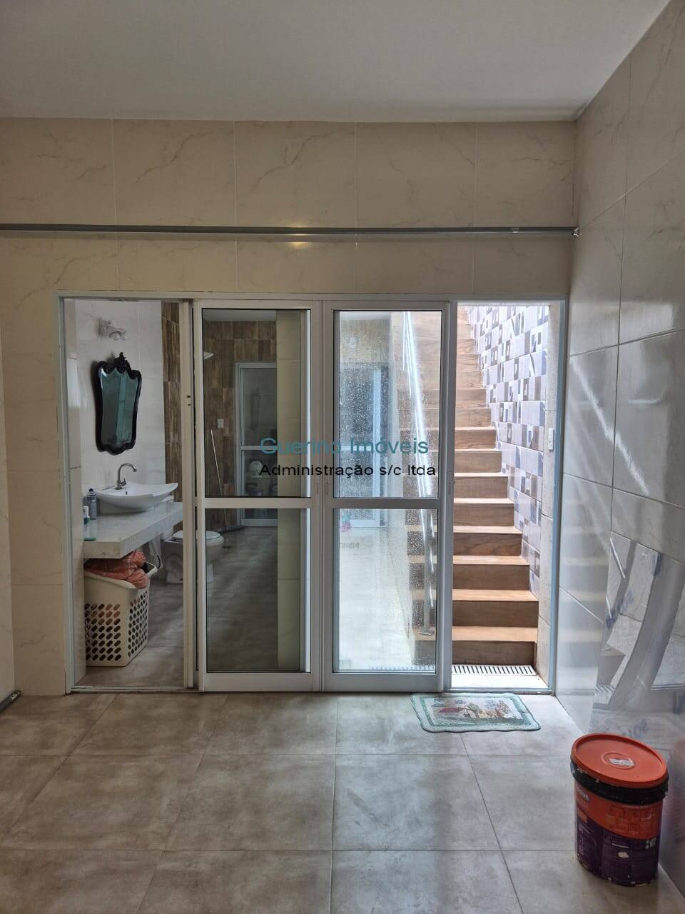 Sobrado, 3 quartos, 185 m² - Foto 21