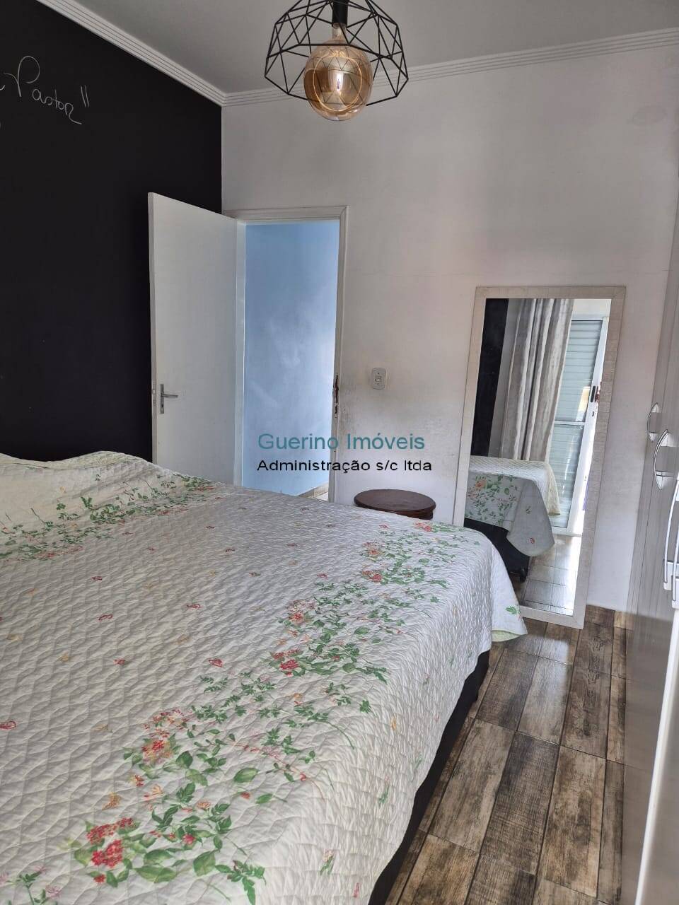 Sobrado, 3 quartos, 185 m² - Foto 23