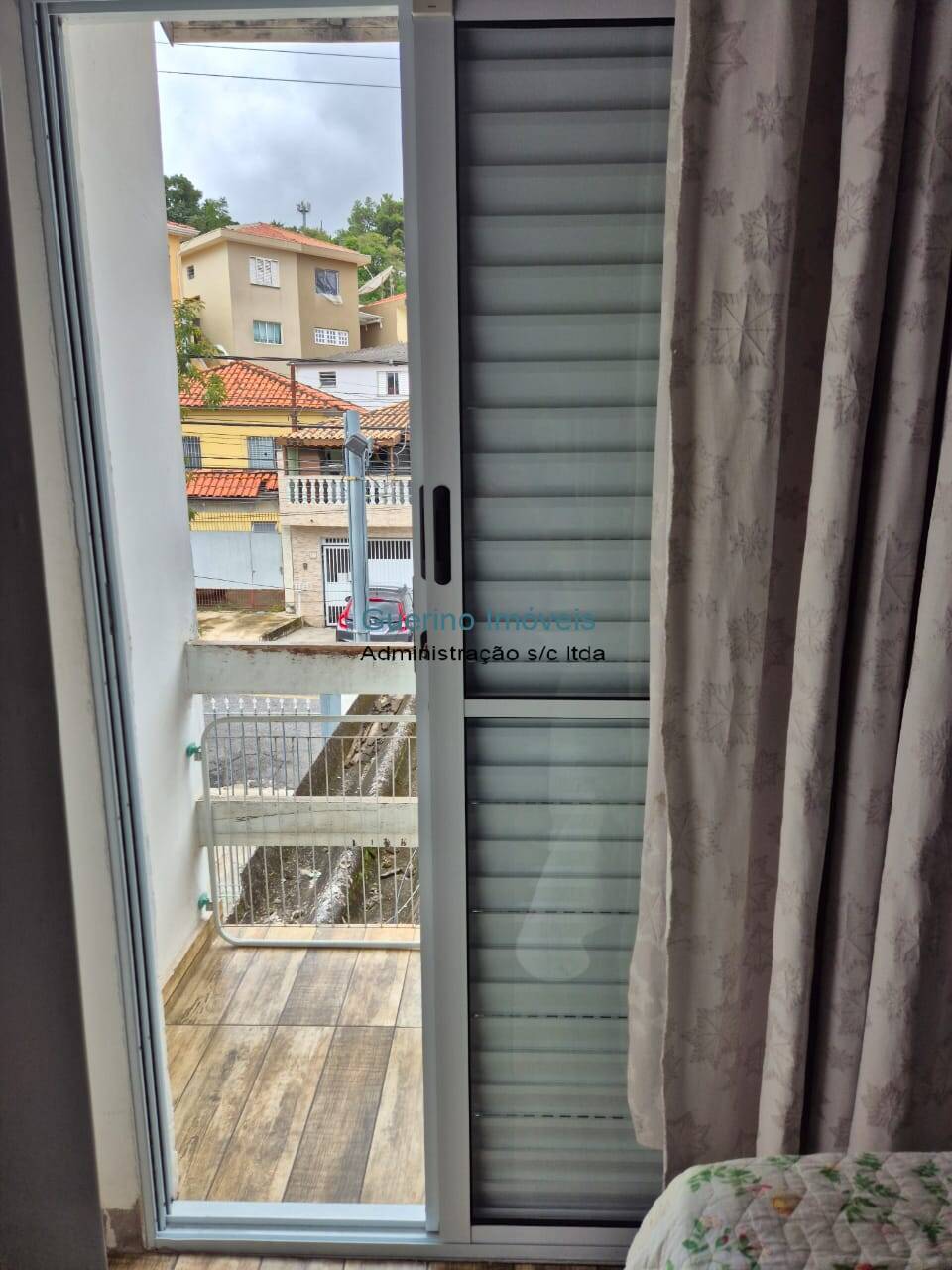 Sobrado, 3 quartos, 185 m² - Foto 24