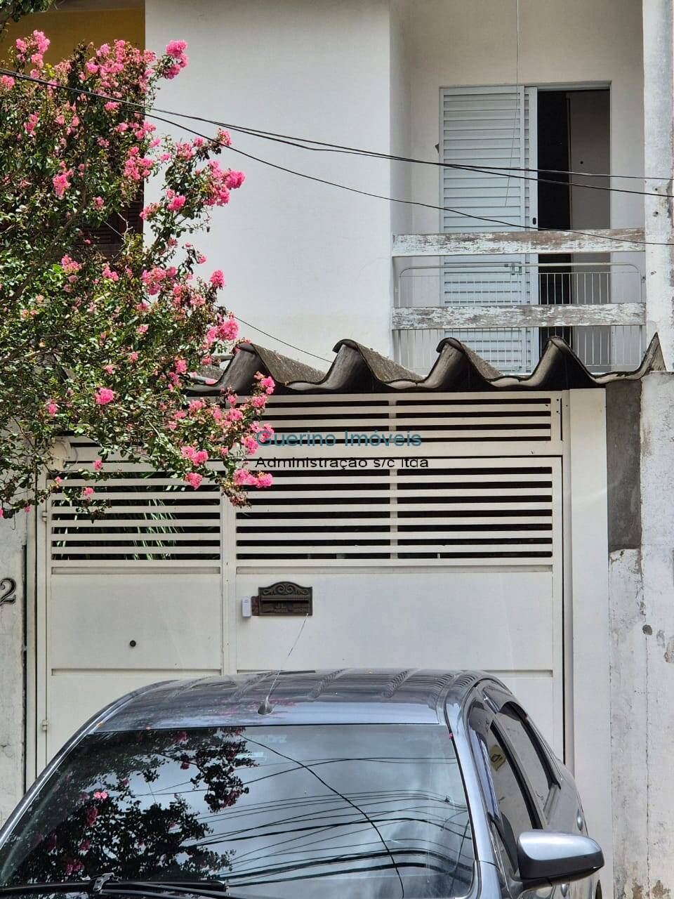 Sobrado, 3 quartos, 185 m² - Foto 25