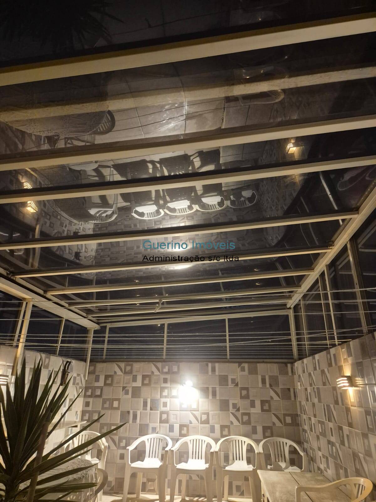 Sobrado, 3 quartos, 185 m² - Foto 28